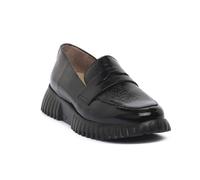 WONDERS LACK NEGRO sneakers moda Donna 41