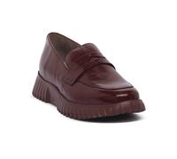 WONDERS LACK VINO sneakers moda Donna 38