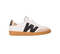 Wonders - Nubia 01 - - Shoes - Donna - Bianco - 36 EU