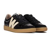 Wonders Nubia 02 Trainers EU 40