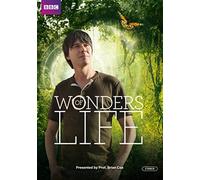 Wonders of Life [Edizione: Regno Unito]
