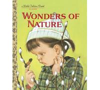 Wonders of Nature