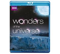 Wonders Of The Universe - Wonders Of The Universe [Edizione: Regno Unito] [Edizione: Regno Unito]
