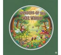 Wonders of the Wee World