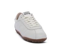WONDERS OFF PLATINO sneakers moda Donna 41
