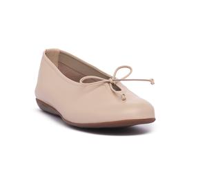 WONDERS PALO SAUVAGE sneakers moda Donna 38