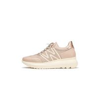 WONDERS DESERT ALMEIRA sneakers moda Donna 37