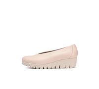 Wonders Scarpe Trend V