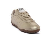 WONDERS PLATINO sneakers moda Donna 39