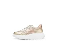 Wonders Silver Zenit Sneakers Platino/Rame 38