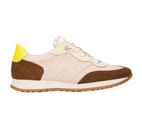 Wonders - Towanda 02 - - Shoes - Donna - Marrone - 38 EU