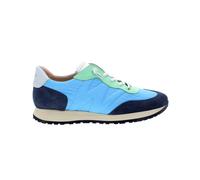 Wonders - Towanda 02 - - Shoes - Donna - Multicolore - 40 EU
