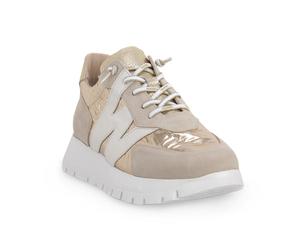 WONDERS TREND NATA sneakers moda Donna 40