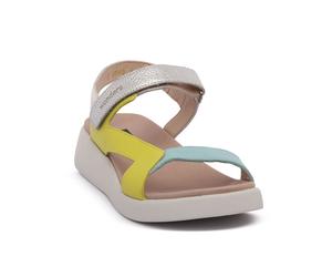 WONDERS WILD CYBER sandali Donna 40