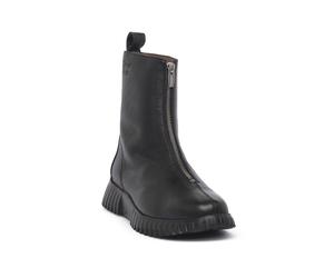 WONDERS WILD NEGRO tronchetti Donna 38