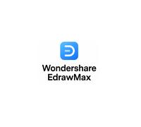 Wondershare EdrawMax 14 (PC, Android, MAC, iOS) 3 Devices Lifetime Key GLOBAL