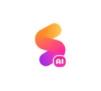 Wondershare SelfyzAI (1 Device, 1 year) Key (Android) GLOBAL