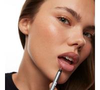 Wonderskin 360 CONTOUR LIP LINER Matita Labbra