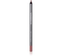 WONDERSKIN 360 Contour matita contouring per le labbra colore Blush 1,2 g