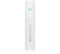 WONDERSKIN Blading Activator spray fissante per le labbra 9 ml