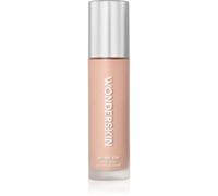 WONDERSKIN Hyper Bond All-Day Stay Serum Foundation fondotinta lunga tenuta colore 30 ml