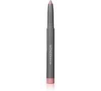 Wonderskin IYKYK Eyeshadow Stick - Stick Ombretto Multiuso, Lunga Tenuta, Impermeabile e Leggero, Ombretto Stick Metallizzato (Pink Quartz)