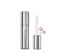 Wonderskin Lip Rehab Serum Oil - Olio Per Labbra Che Cambia Colore Da Trasparente A Rosa - Siero Colorato Con Ph Attivato, Non Appiccicoso E Idratante Per Labbra Secche (Kissed)