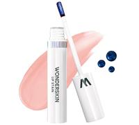 Wonderskin Lip Stain - Tinta labbra a lunga durata, impermeabile, peel-off