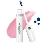 Wonderskin Lip Stain - Tinta labbra a lunga durata, impermeabile, peel-off
