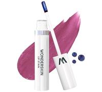 WONDERSKIN Wonder Blading Lip Stain Masque rossetto peel-off colore Bella 4 ml