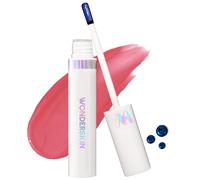 Wonderskin Lip Stain - Tinta labbra a lunga durata, impermeabile, peel-off