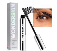 WONDERSKIN Power’Full mascara volumizzante e allungante 10 ml