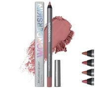 WONDERSKIN 360 Contour matita contouring per le labbra colore Blush 1,2 g