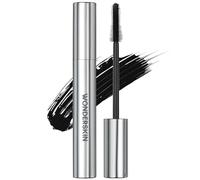 Wonderskin Power'full Mascara - Mascara nero per lunghezza e volume