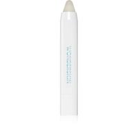 WONDERSKIN Wonder Blading 3-in-1 Lip Scrub scrub labbra in bastoncino 3 g