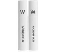 Wonderskin Wonder Blading Activator (Confezione da 2)