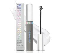 WONDERSKIN Brow Styler gel modellante per sopracciglia 4,65 ml