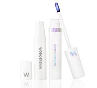 Wonderskin WONDER BLADING LIP KIT Kit Tinta Labbra a Lunga Tenuta