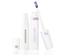 WONDERSKIN Wonder Blading Lip Stain Kit rossetto peel-off colore Crush 4 ml