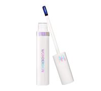 Wonderskin WONDER BLADING LIP MASQUE Tinta Labbra a Lunga Tenuta