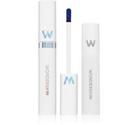 Wonder Skin Kit tinta labbra Wonder Blading – Rossetto peel-off impermeabile Adore 4 ml