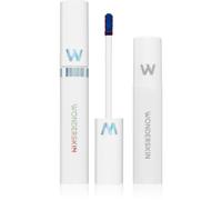 WONDERSKIN Wonder Blading Lip Stain Kit rossetto peel-off colore Charming 4 ml