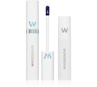 WONDERSKIN Wonder Blading Lip Stain Kit rossetto peel-off + attivatore colore Whimisical 4 ml