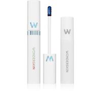 WONDERSKIN Wonder Blading Lip Stain Kit rossetto peel-off + attivatore colore XOXO 4 ml