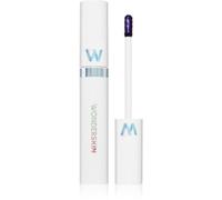 WONDERSKIN Wonder Blading Lip Stain Masque rossetto peel-off colore Crush 4 ml