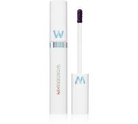 WONDERSKIN Wonder Blading Lip Stain Masque rossetto peel-off colore Glamorous 4 ml
