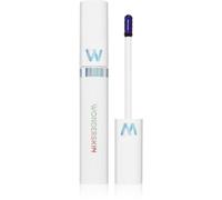 Wonderskin Wonder Blading Lip Stain Peel Off Masque - Tinta Per Labbra Rosa A Lunga Durata, Resistente All'Acqua E Al Trasferimento, Finitura Opaca Trucco Peel Off (Sweetheart Masque)