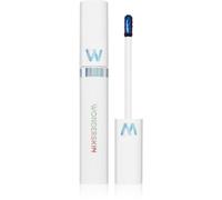 Wonderskin WONDER BLADING LIP MASQUE Tinta Labbra a Lunga Tenuta