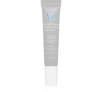 WONDERSKIN Wonder Blading Lip Stain Masque struccante 15 ml