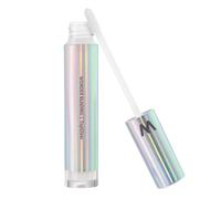 WONDERSKIN Wonder Blading Top Gloss lucidalabbra idratante 4 ml